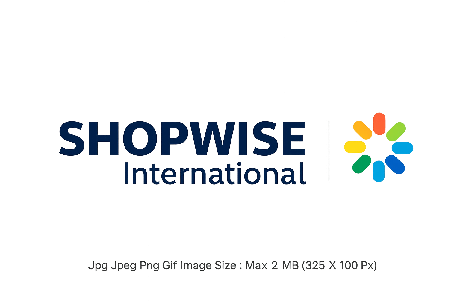 Shopwise International