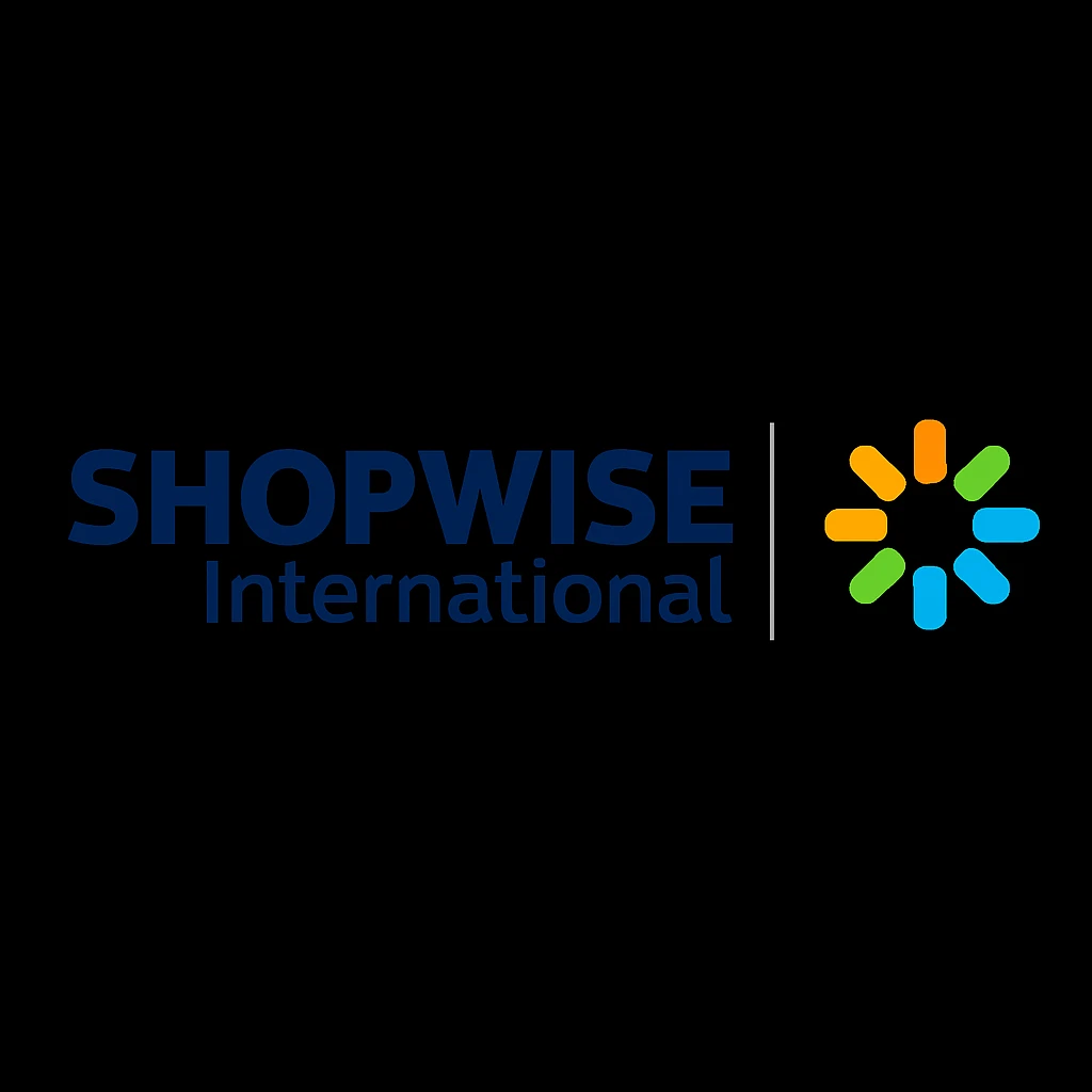 Shopwise International